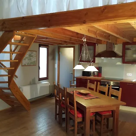 Montrias Cerfontaine