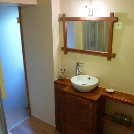 Montrias * Cerfontaine