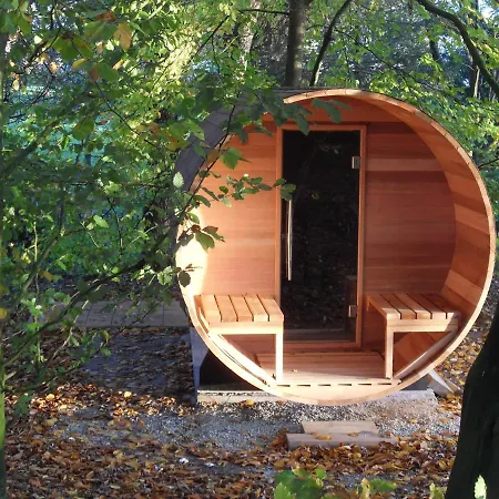 Montrias Appartement