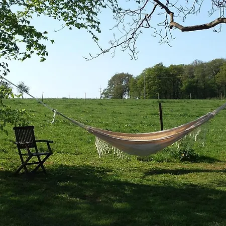 Montrias * Cerfontaine