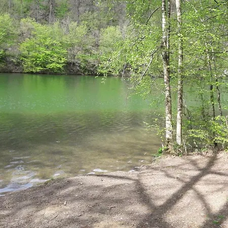 Montrias Cerfontaine