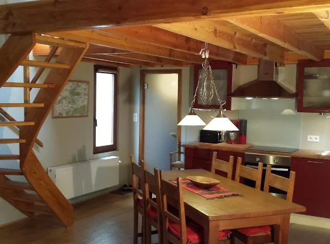 Montrias Cerfontaine