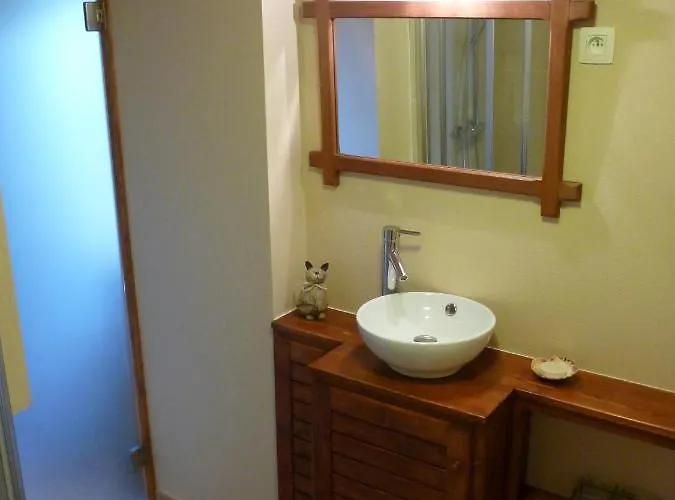 Montrias * Cerfontaine