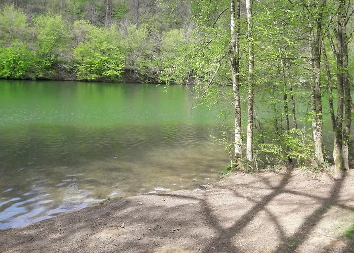 Montrias Cerfontaine